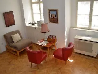 ** Hotel Studio Six Budapest Hungary