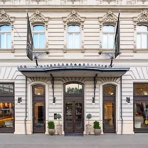 Nemzeti - Mgallery Collection Отель