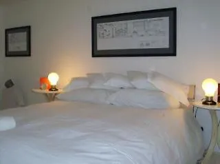 Hotel Studio Six Budapest