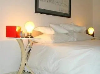 Studio Six Budapest Hotel