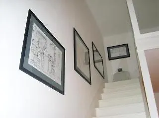 ** Hotel Studio Six Budapest Hungary