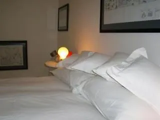 Hotel Studio Six Budapest